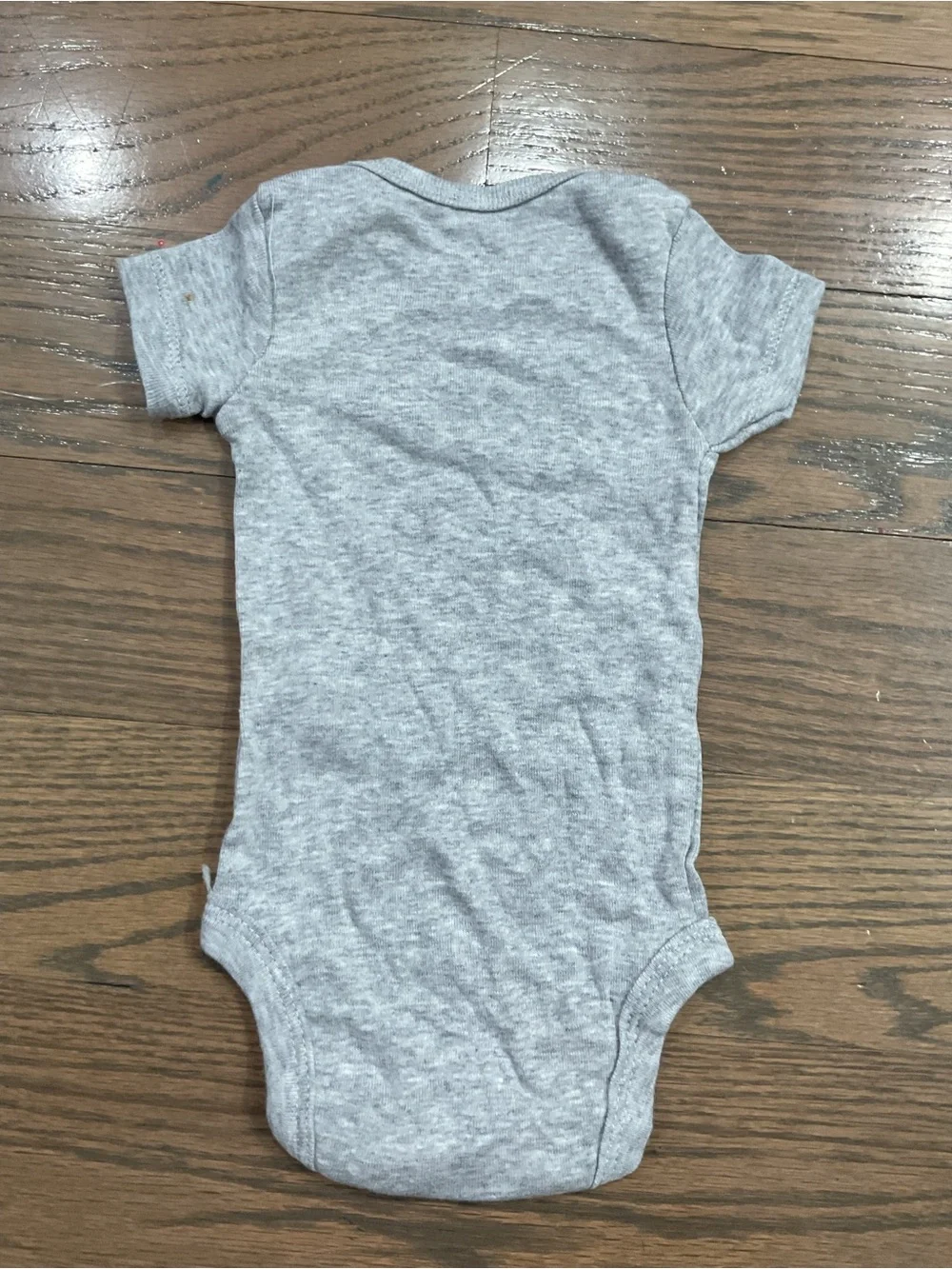 Carters brand new